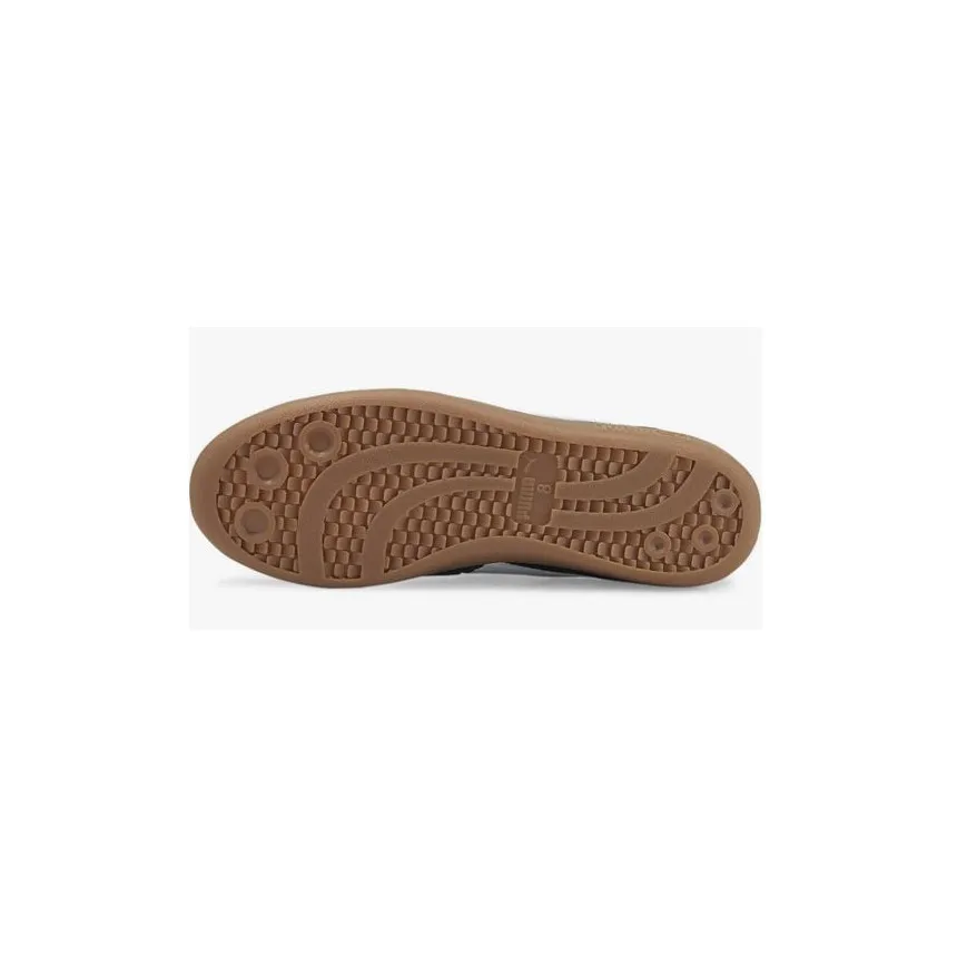 Zapas Puma Handball Para Hombre