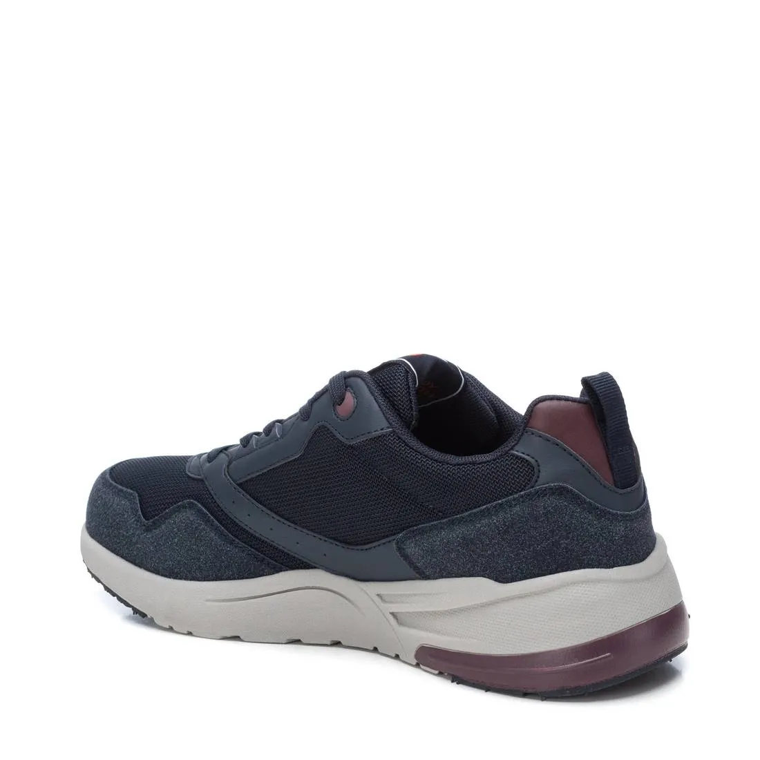 ZAPATILLA DE HOMBRE REFRESH 17217601