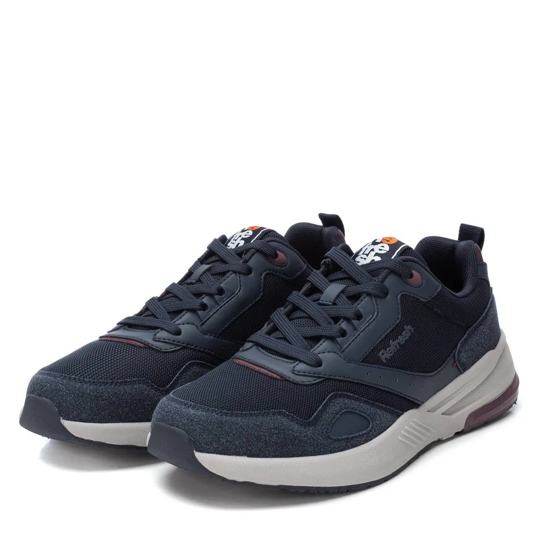 ZAPATILLA DE HOMBRE REFRESH 17217601
