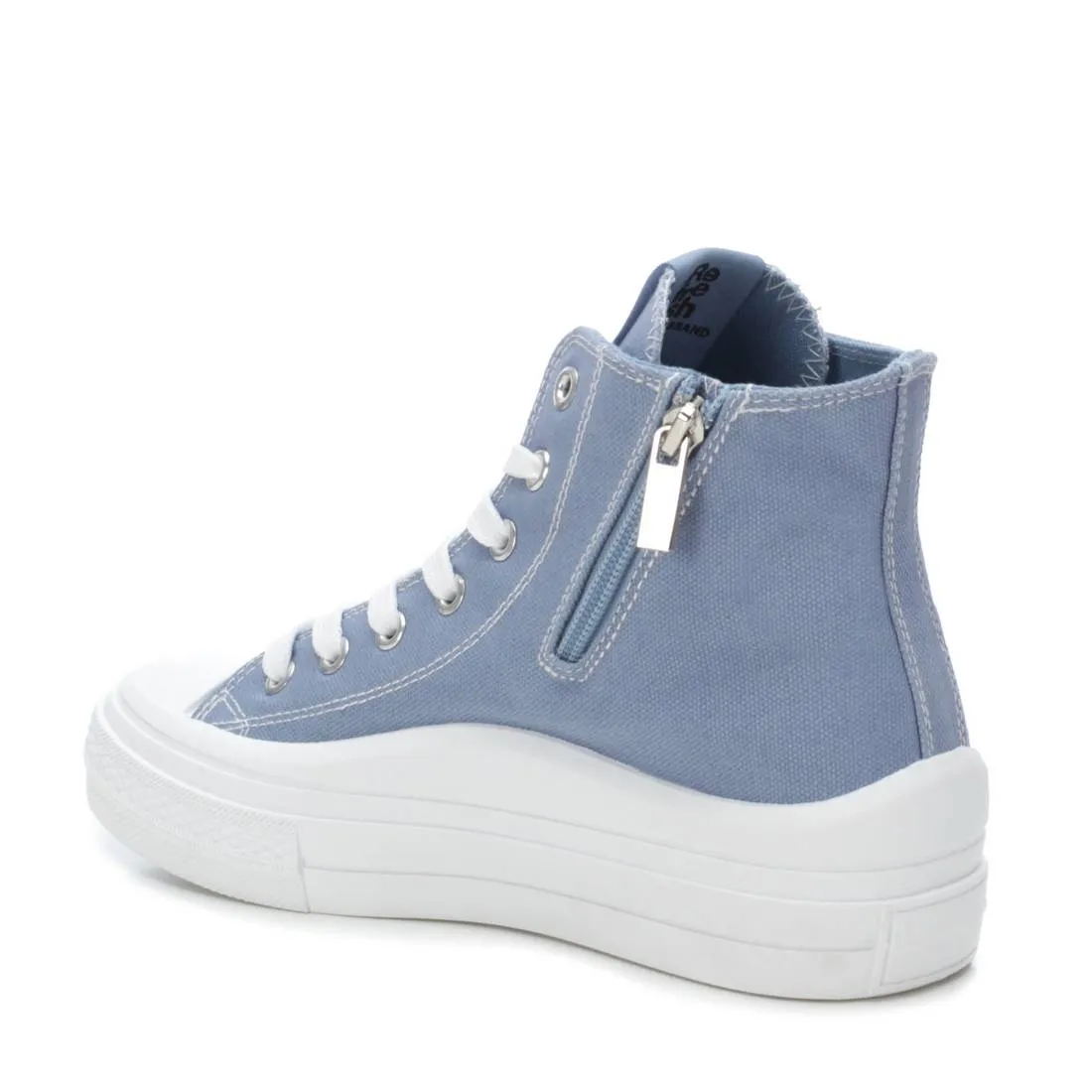 ZAPATILLA DE MUJER REFRESH 17067606
