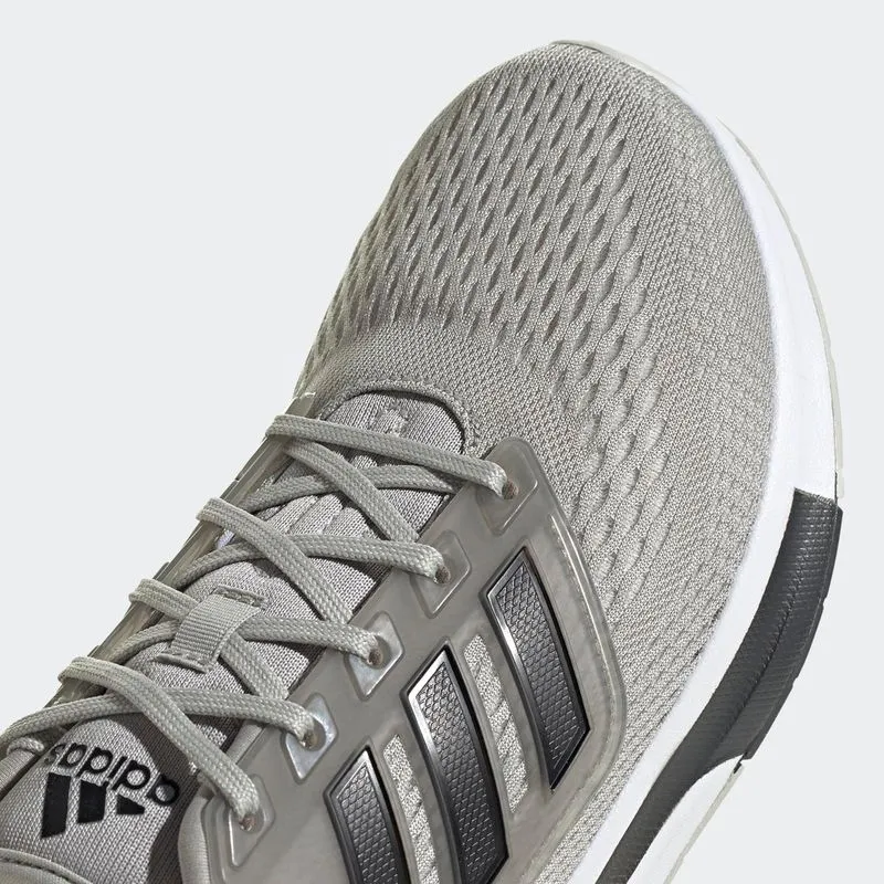 Zapatillas Correr Adulto Eq21 Run