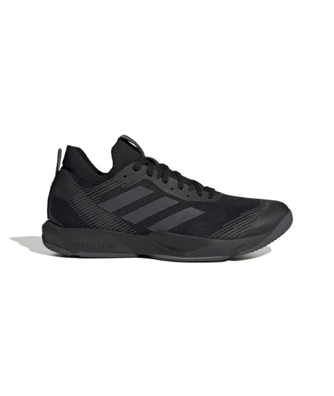 Zapatillas de Fitness adidas Rapidmove Adv Trainer Hombre