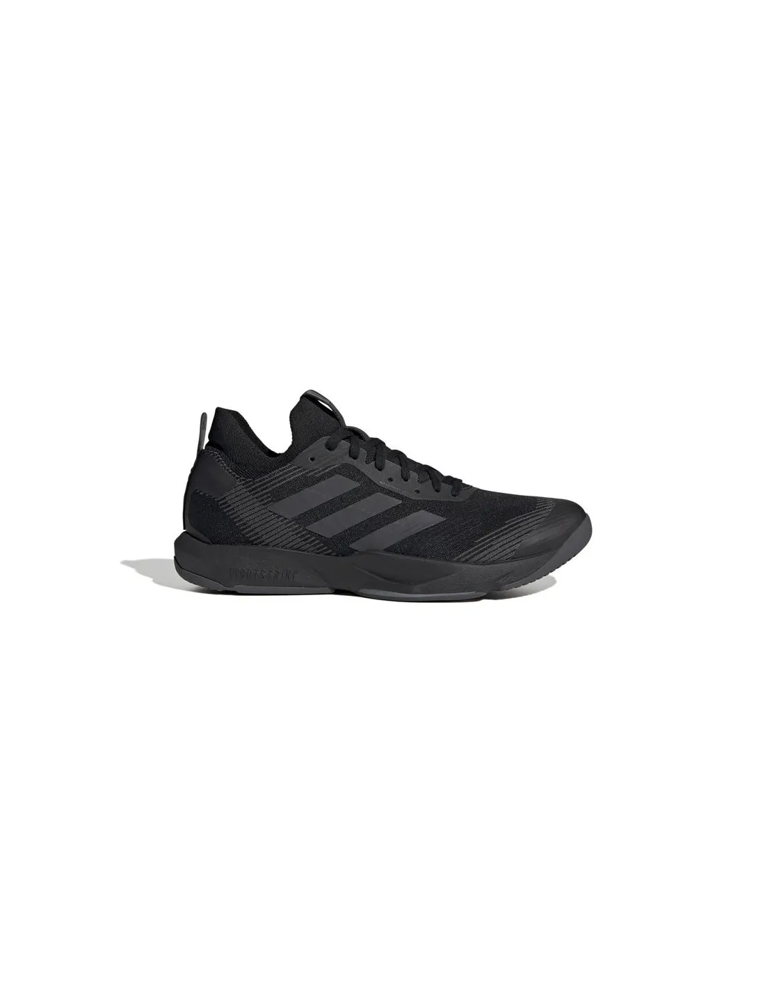 Zapatillas de Fitness adidas Rapidmove Adv Trainer Hombre