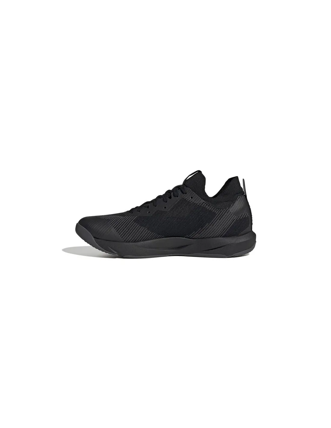 Zapatillas de Fitness adidas Rapidmove Adv Trainer Hombre