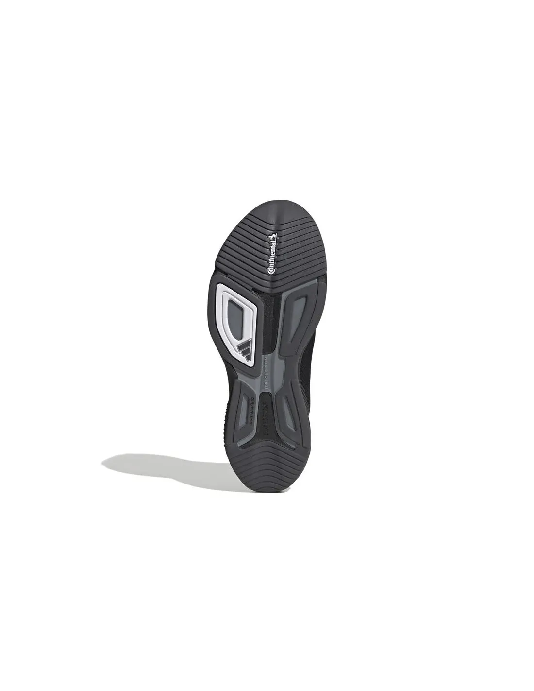 Zapatillas de Fitness adidas Rapidmove Adv Trainer Hombre