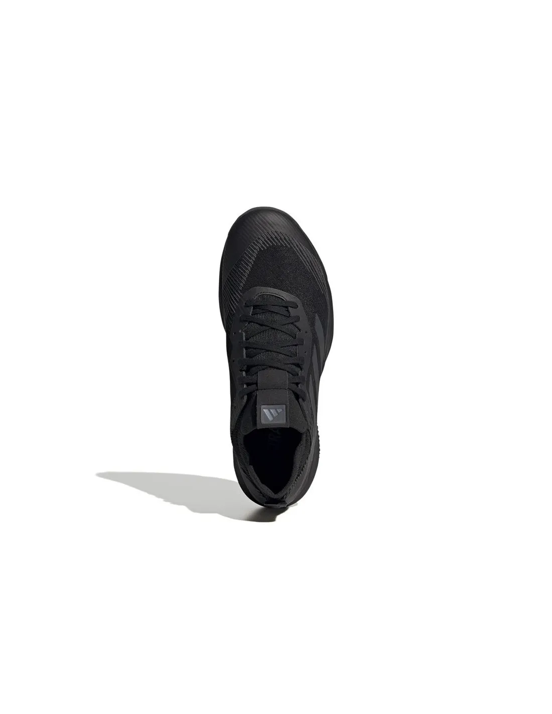 Zapatillas de Fitness adidas Rapidmove Adv Trainer Hombre