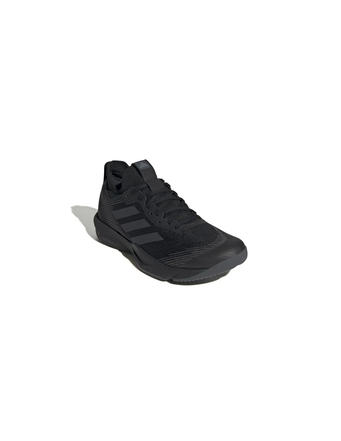 Zapatillas de Fitness adidas Rapidmove Adv Trainer Hombre
