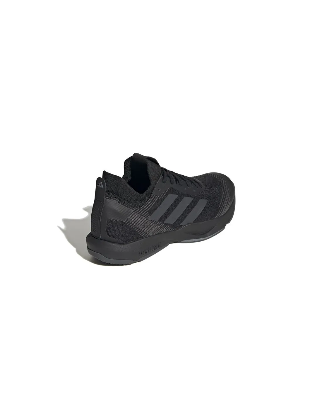 Zapatillas de Fitness adidas Rapidmove Adv Trainer Hombre