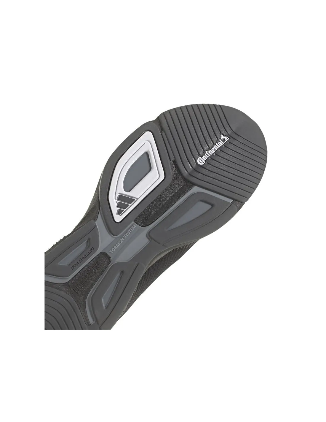 Zapatillas de Fitness adidas Rapidmove Adv Trainer Hombre