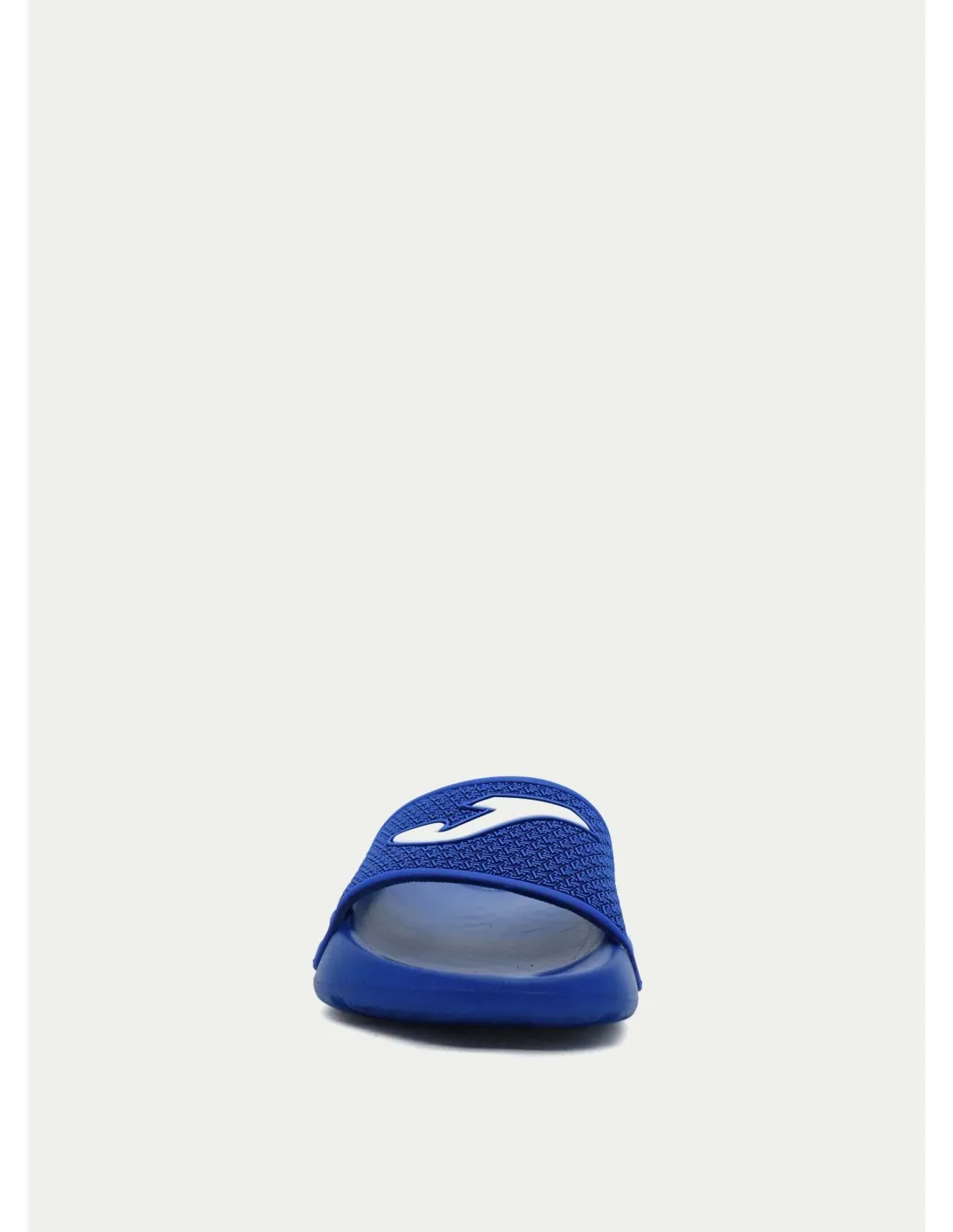 ZAPATILLAS DE PISCIN JOMA ISLAND AZULON 