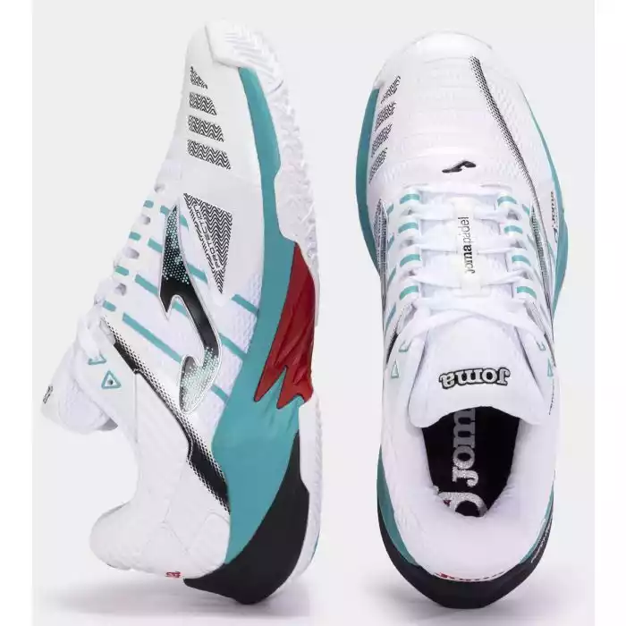 Zapatillas Joma Open Clay Topew2402om
