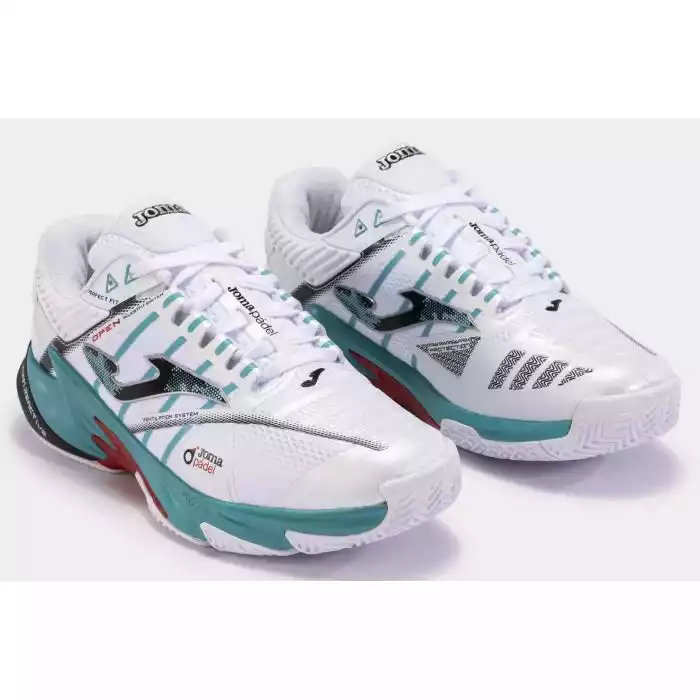 Zapatillas Joma Open Clay Topew2402om