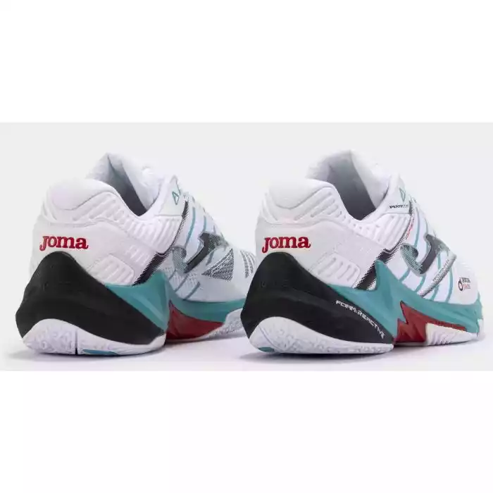 Zapatillas Joma Open Clay Topew2402om