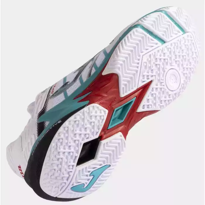 Zapatillas Joma Open Clay Topew2402om