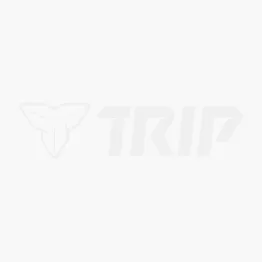 Zapatillas Nike Air Force 1 07 Flyease