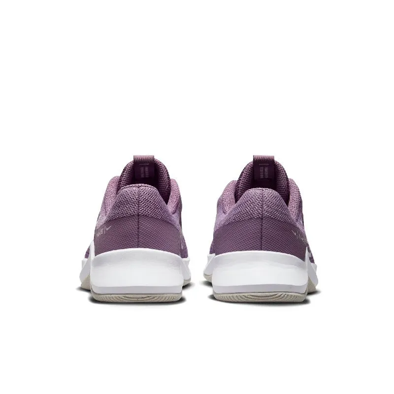  Zapatillas Nike W Nike Mc Trainer 2