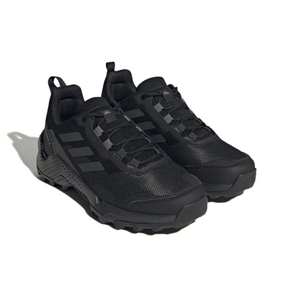 Zapatillas Outdoor Adidas Para Mujer Hq0935 Negro
