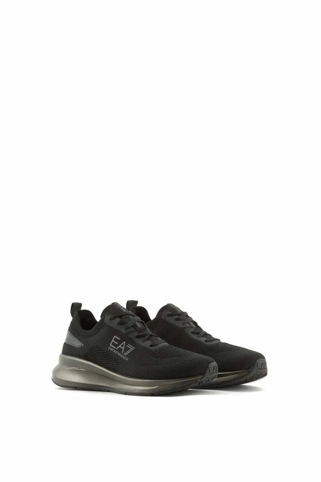 Zapatillas para hombre de EA7 Calzado – X8X149XK349
