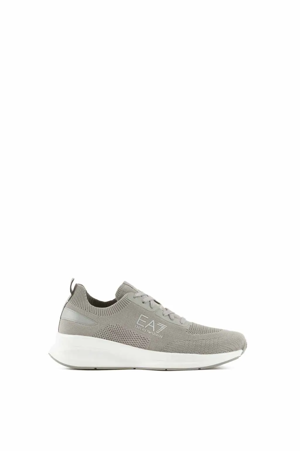 Zapatillas para hombre de EA7 Calzado – X8X149XK349