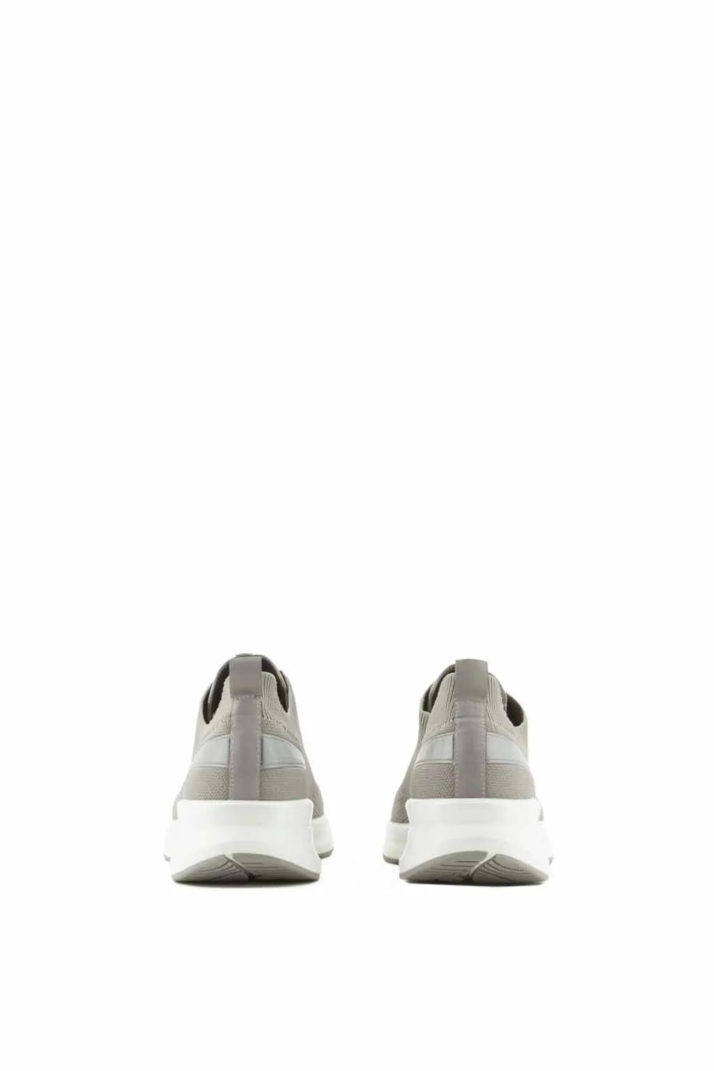 Zapatillas para hombre de EA7 Calzado – X8X149XK349