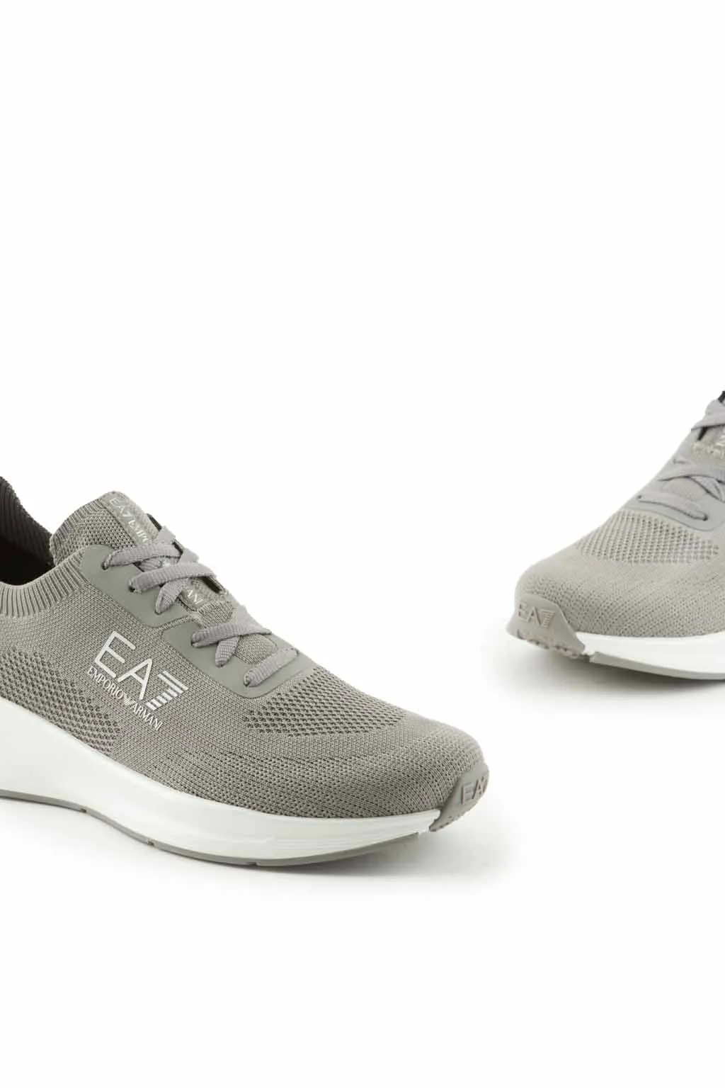 Zapatillas para hombre de EA7 Calzado – X8X149XK349