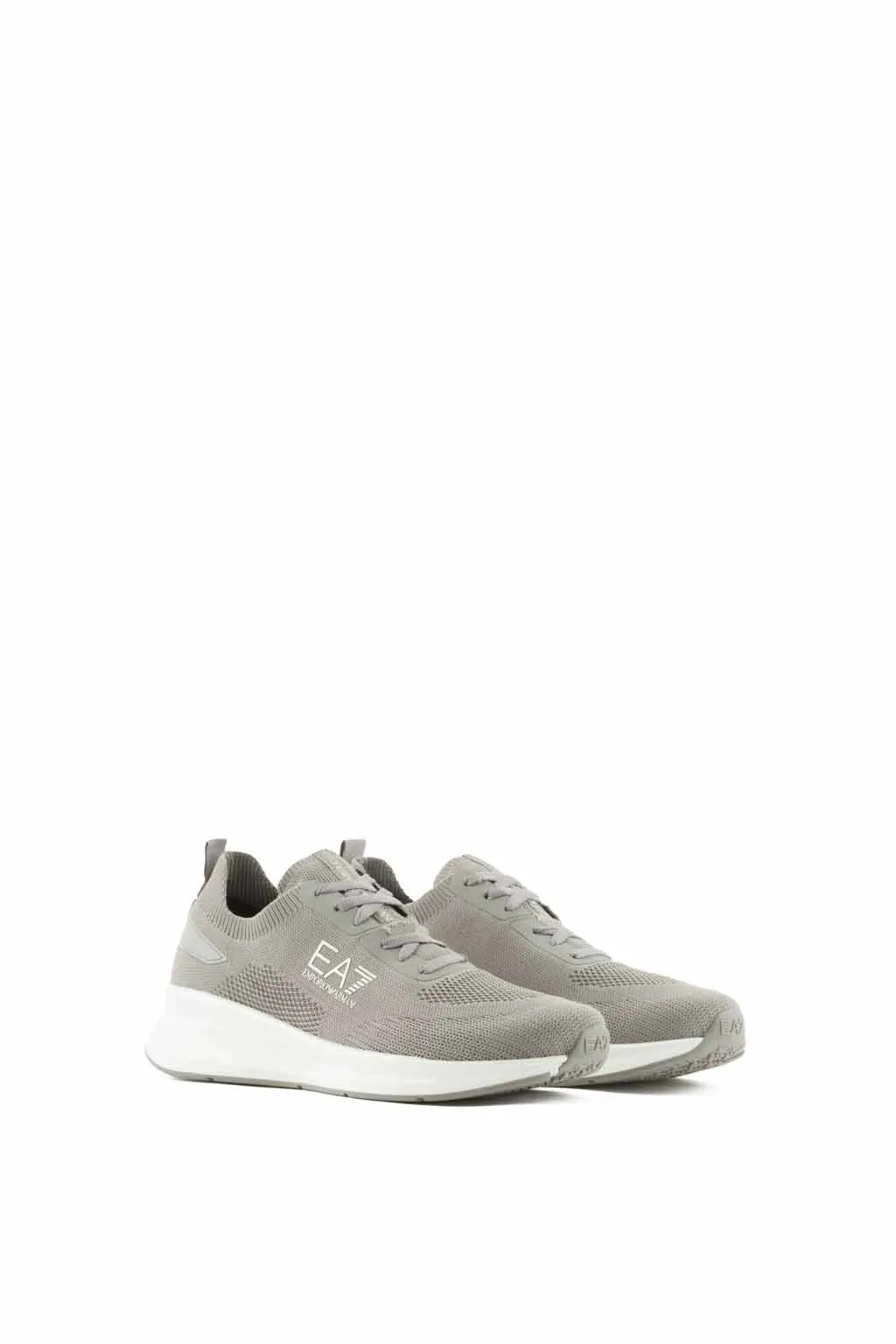 Zapatillas para hombre de EA7 Calzado – X8X149XK349