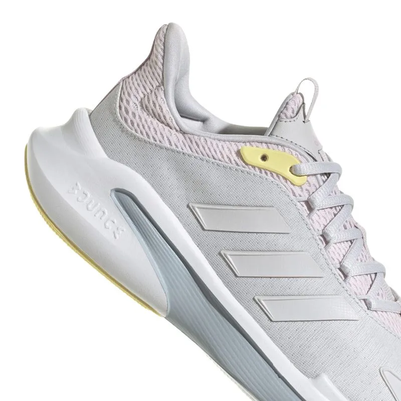 Zapatillas Running Mujer adidas Alphaedge +