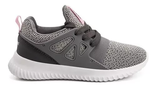 Zapatillas Topper Mamba Niño Niña Deportivas