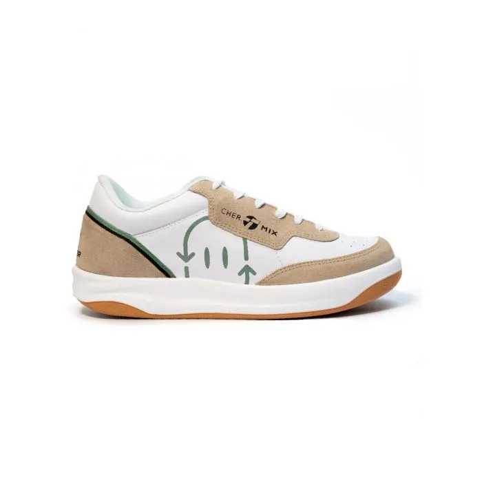 ZAPATILLAS TOPPER X FORCER CMIX