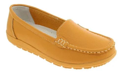 Zapato Camel Via Franca Art. 5909camel