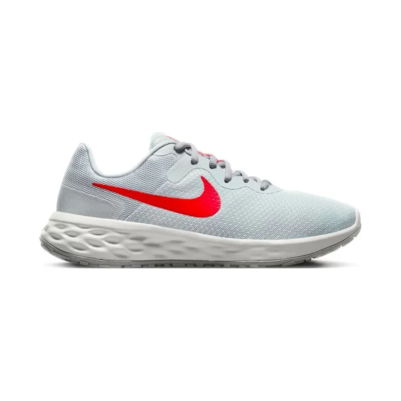Zapato Mujer Nike Nike Revolution 6 Nn