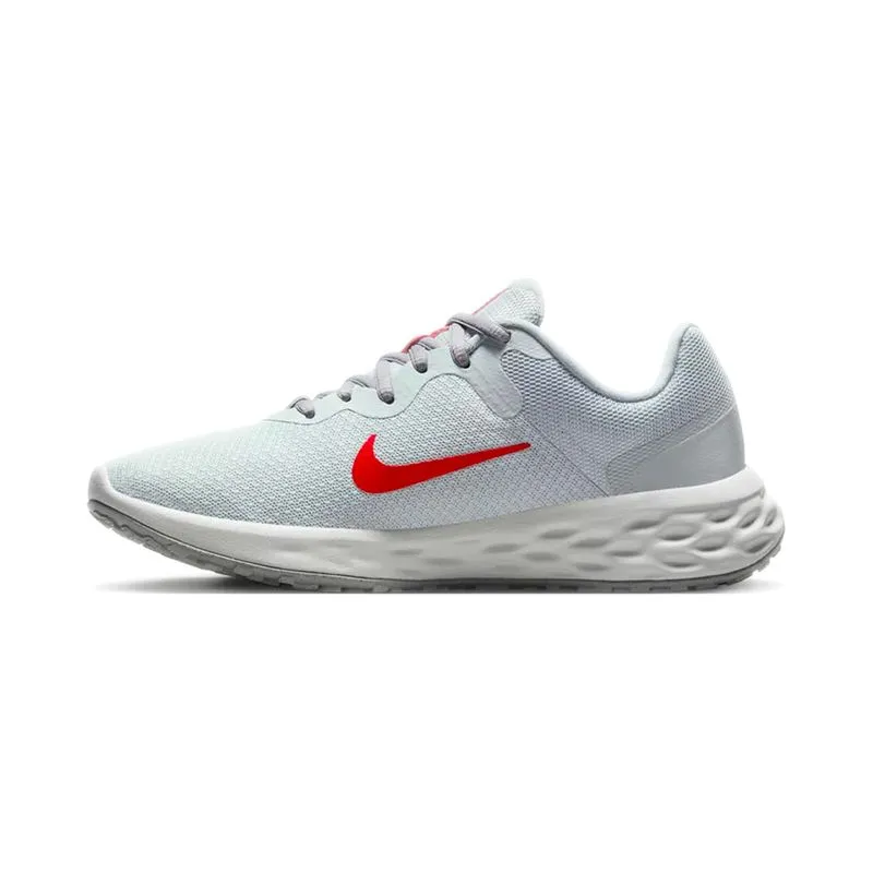 Zapato Mujer Nike Nike Revolution 6 Nn