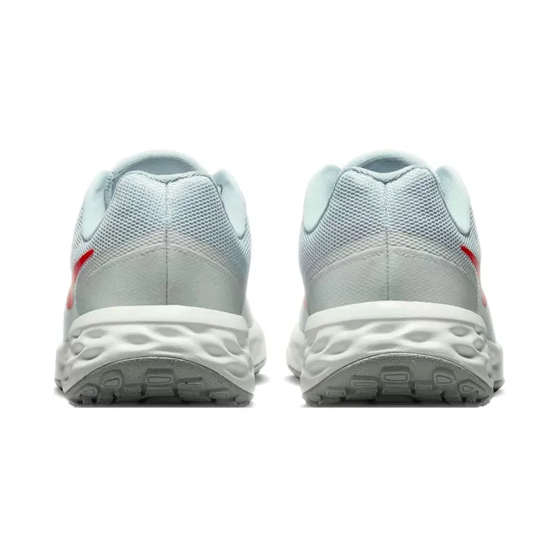 Zapato Mujer Nike Nike Revolution 6 Nn