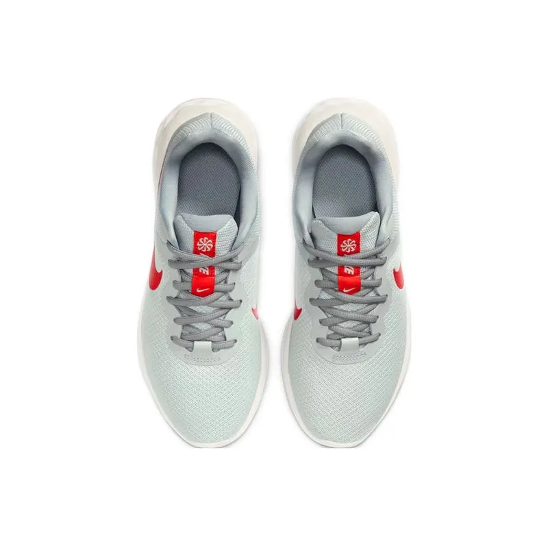 Zapato Mujer Nike Nike Revolution 6 Nn