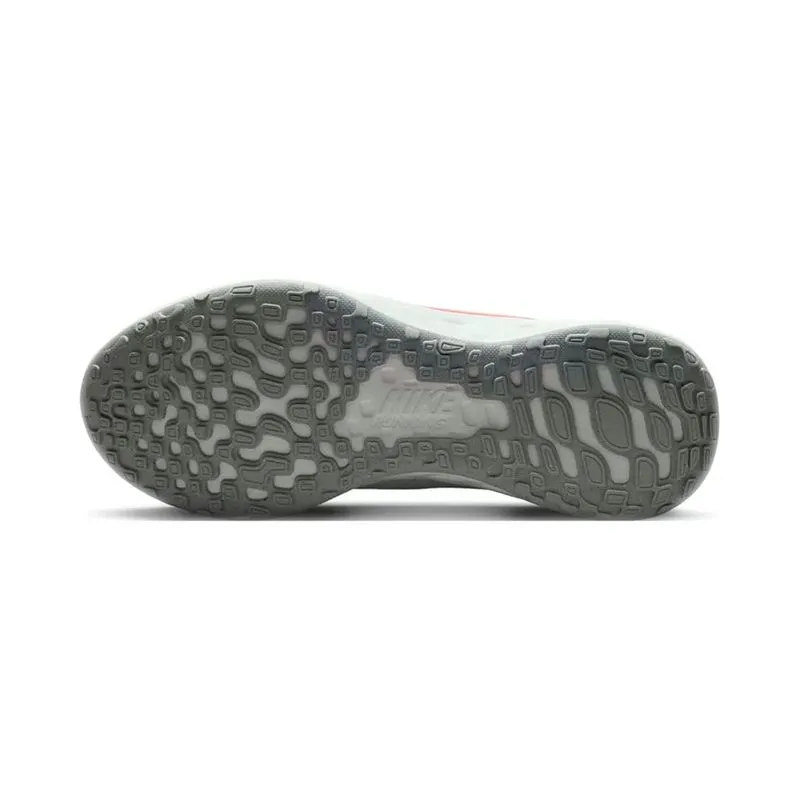 Zapato Mujer Nike Nike Revolution 6 Nn