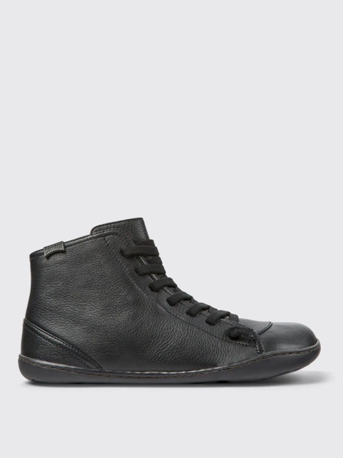 Zapatos mujer Camper