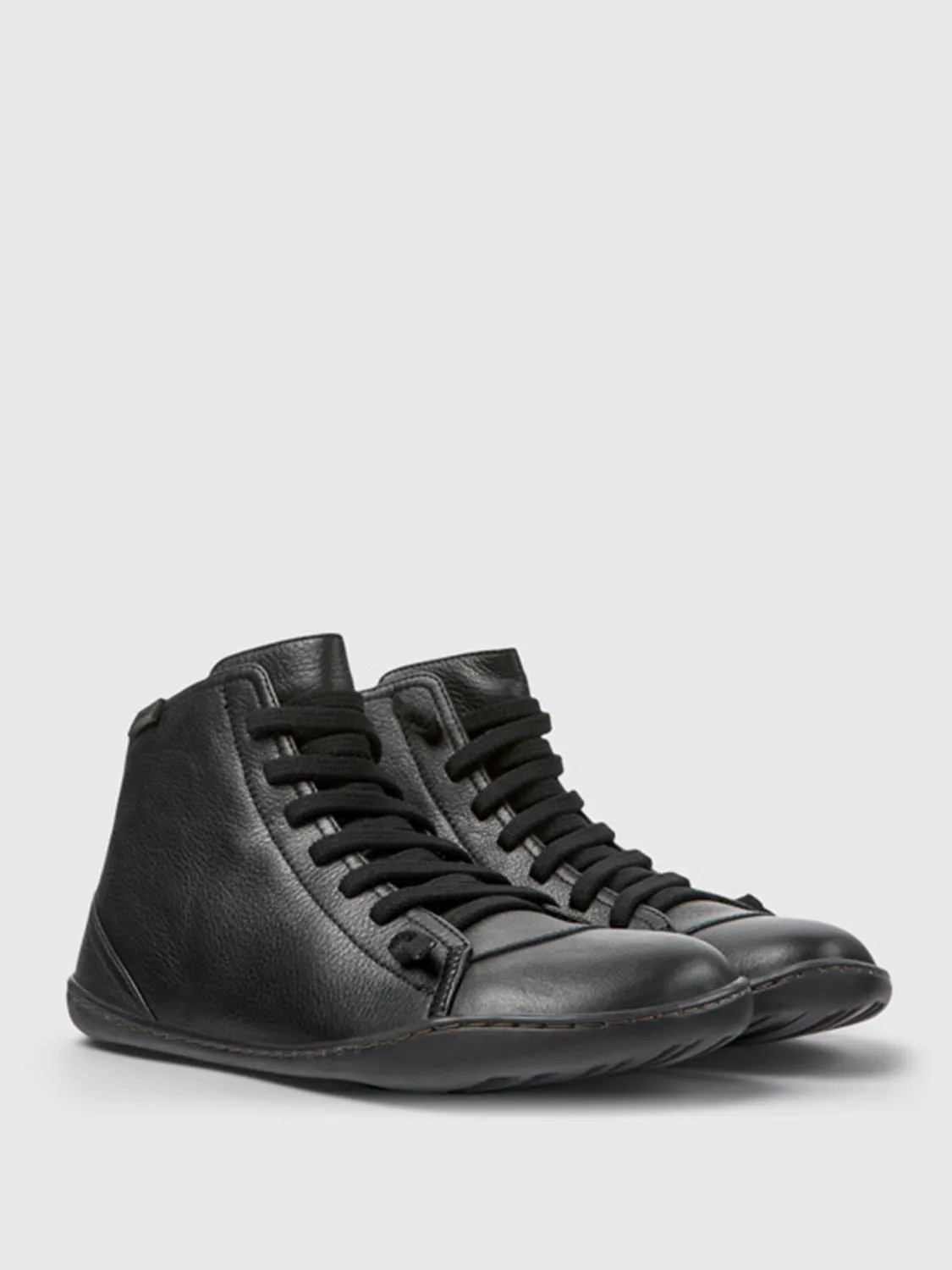 Zapatos mujer Camper