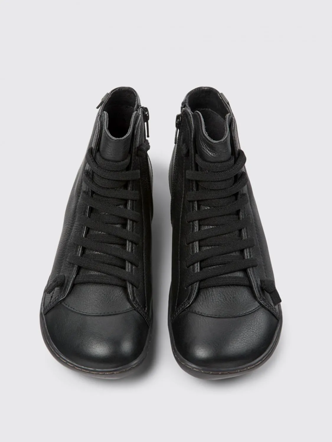 Zapatos mujer Camper