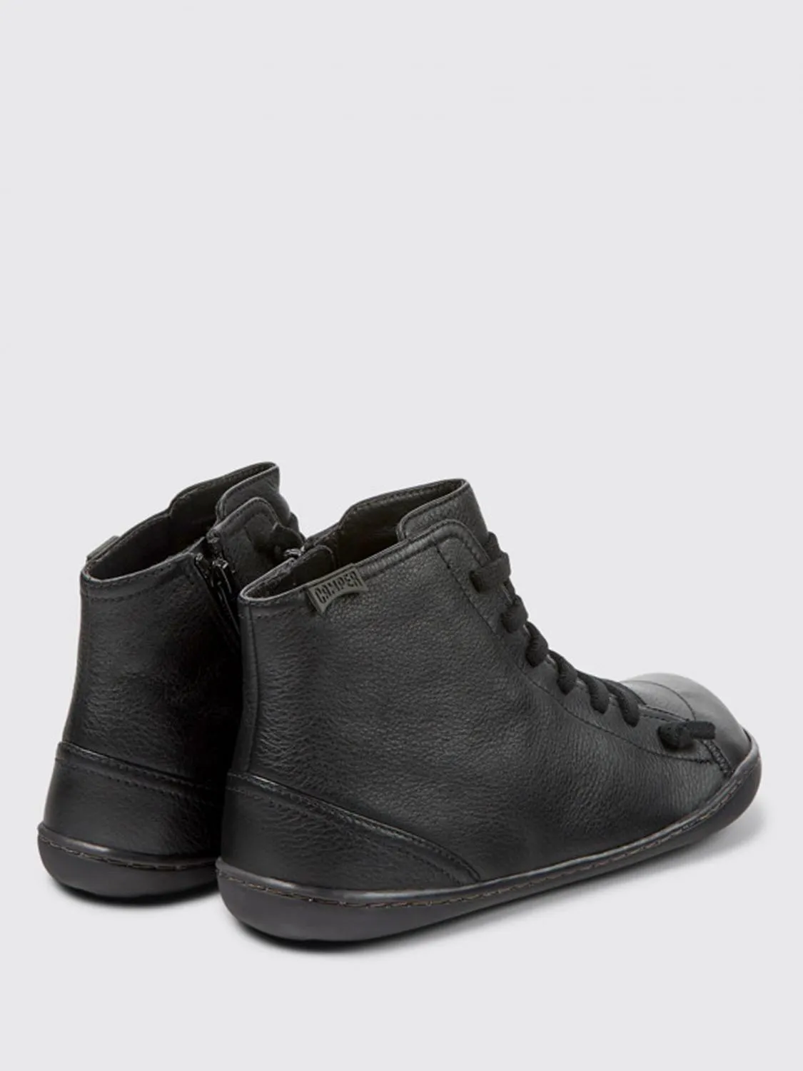 Zapatos mujer Camper